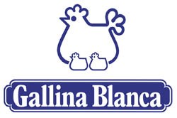 GallinaBlanca