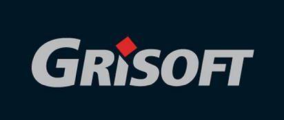 grisoft_logo