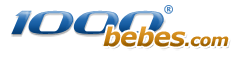 logo_1000bebes