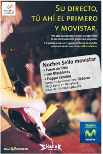 noches-sello-movistar-201x300