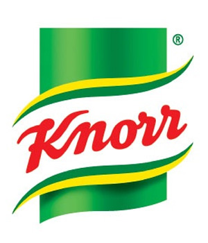 63439-KnorrL