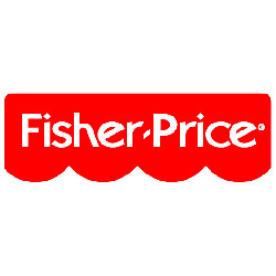 FisherPriceLogo