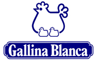 GallinaBlanca
