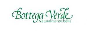 bottega_verde_logo