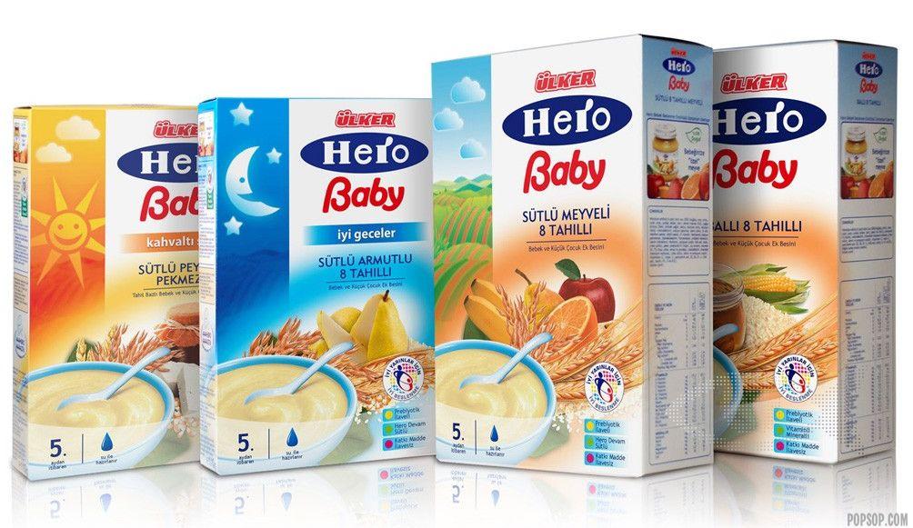 hero_baby_by_orhan_irmak_design