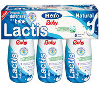lactis-natural-de-hero-baby_article