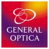 logo_general_optica_06
