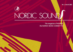 nordic_sounds_1_2003