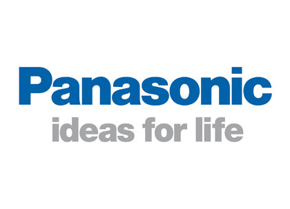 panasonic-ifl-logo