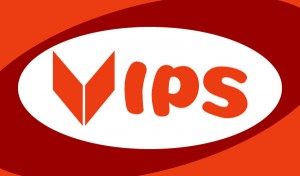 vips8