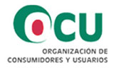logo_OCU