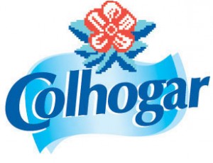 logo_colhogar