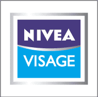 nivea_visage