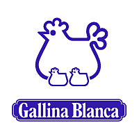Gallina_Blanca-logo-4279C5344A-seeklogo_com