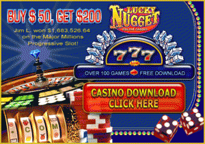 lucky-nugget_freedownload