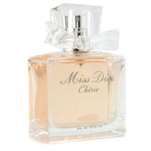 Christian-Dior-Miss-Dior-Cherie-Eau-De-Toilette-Spray-Unboxed-50ml-1-7oz