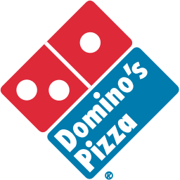 256px-Dominos_pizza_logo_svg
