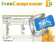 freecompressor