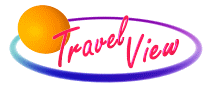 Travelview_weblogo22