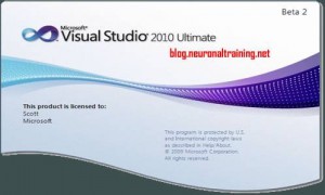 Visual-Studio-2010-beta-2-IDE-1