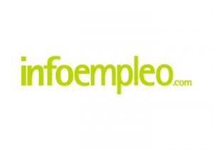 logo_infoempleo_verde