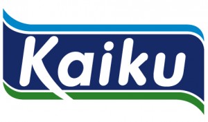 logo_kaiku
