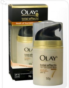 olay-total-effects