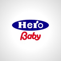 hero-baby