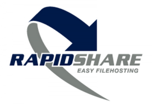 rapidshare_logo-vazandadon