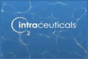 intraceuticals
