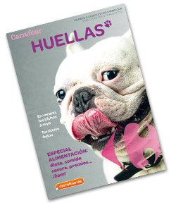 revistas gratis